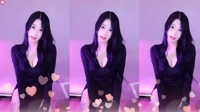 图片[6] - [Korean BJ] 0qqqq0q 2024-03-19