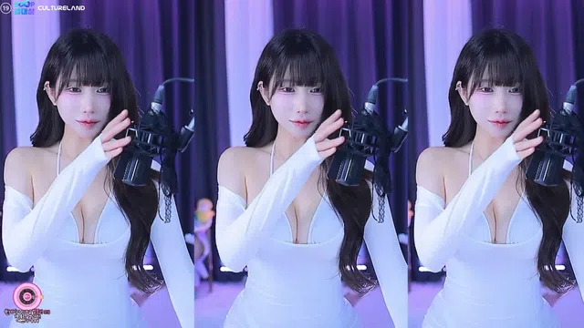 图片[7] - [Korean BJ] eunyoung1238 2025-12-23
