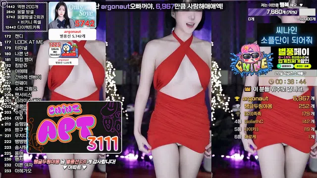 图片[7] - [Korean BJ] soyether 2024-12-25