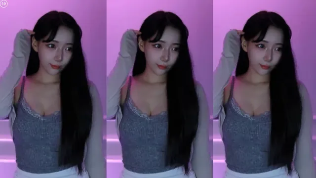 图片[3] - [Korean BJ] myr0923 2024-12-21