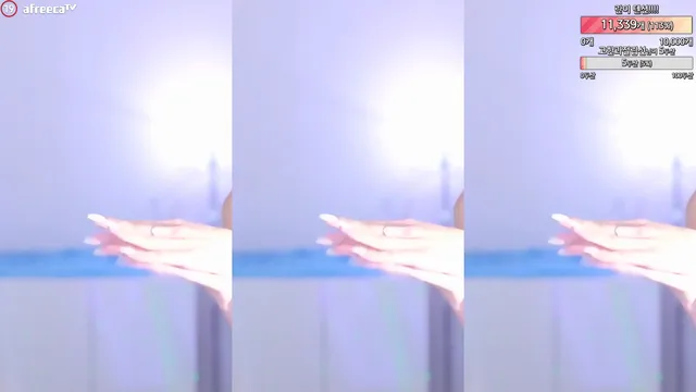 图片[5] - [Korean BJ] rvn1015 2023-08-24