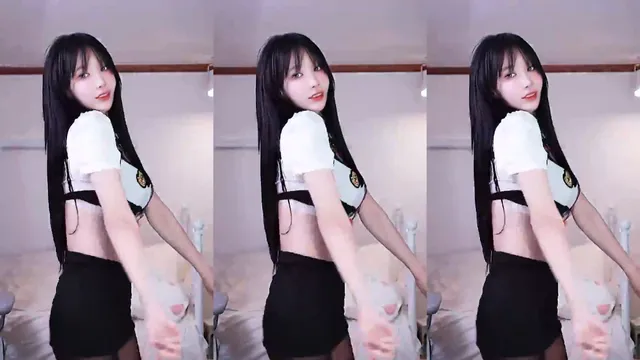 图片[5] - [Korean BJ] rlrlvkvk123 2025-12-06