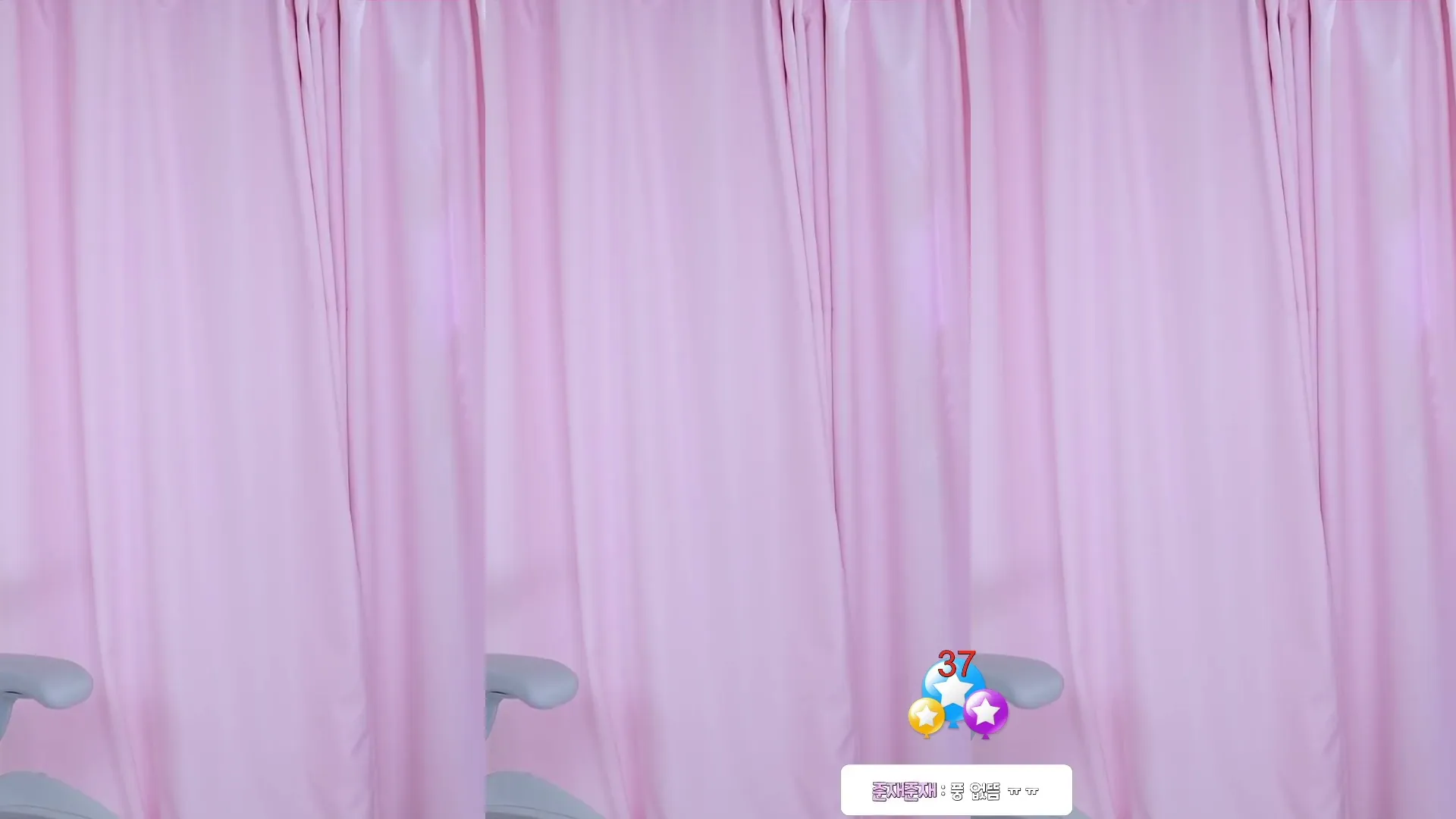 图片[5] - [Korean BJ] smmms2002 2024-06-26
