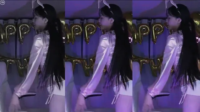 图片[3] - [Korean BJ] ulsandodud 2024-12-20