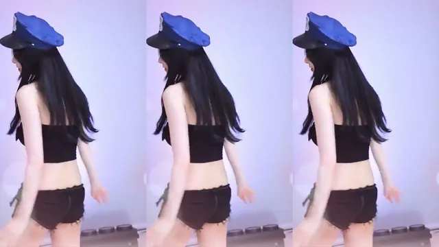 图片[2] - [Korean BJ] runi0225 2024-06-17