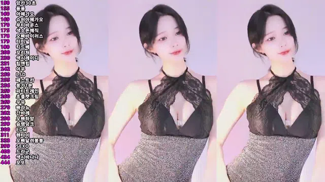 图片[7] - [Korean BJ] sumin2005 2025-03-18