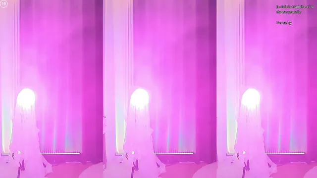 图片[3] - [Korean BJ] eunyoung1238 2025-09-18