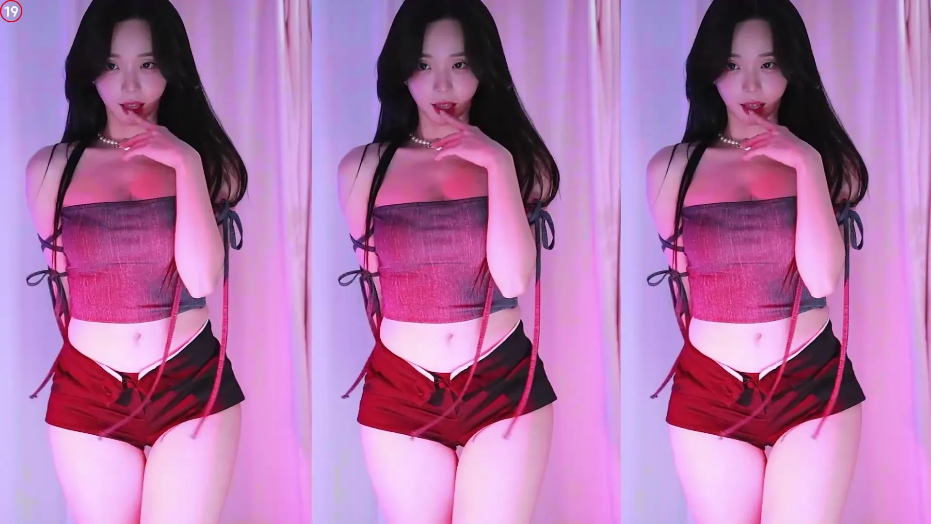 图片[2] - [Korean BJ] smmms2002 2024-08-09