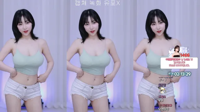图片[2] - [Korean BJ] y970308 2024-11-12