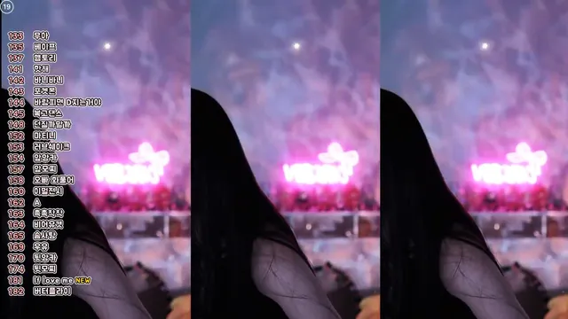 图片[5] - [Korean BJ] ryeo0115 2025-10-01