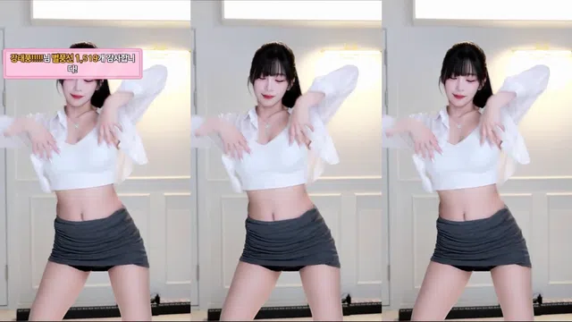 图片[7] - [Korean BJ] dleh0824 2025-07-30