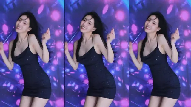 图片[5] - [Korean BJ] glglehddl 2025-06-25