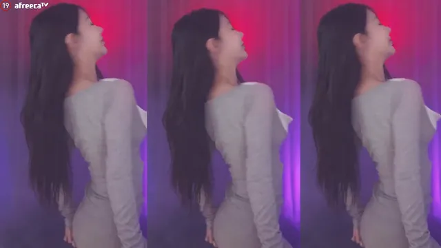 图片[3] - [Korean BJ] sol3712 2023-09-26