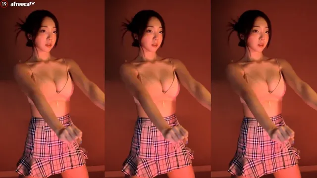 图片[5] - [Korean BJ] dlsgk1763 2023-08-01