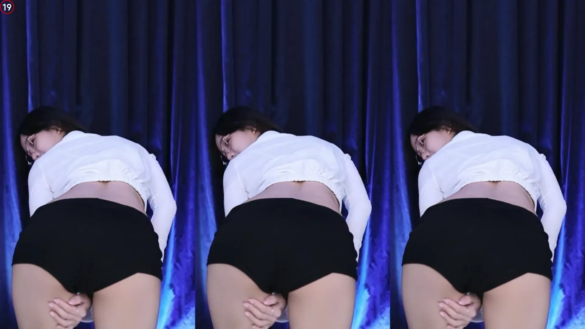 图片[3] - [Korean BJ] dleh0824 2024-08-08