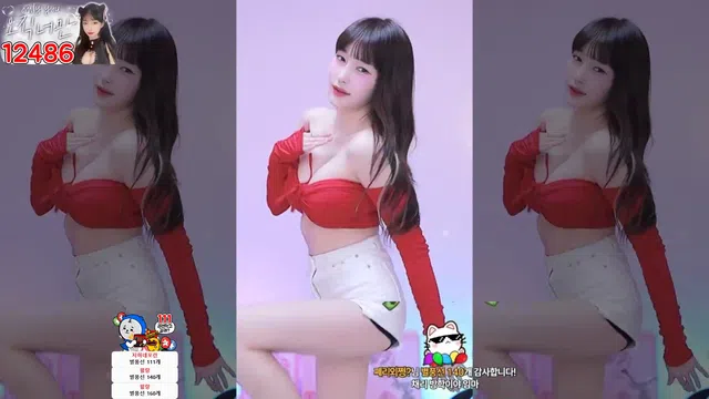 图片[7] - [Korean BJ] ssass10 2025-03-12