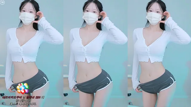 图片[2] - [Korean BJ] gpwl4204 2024-12-19
