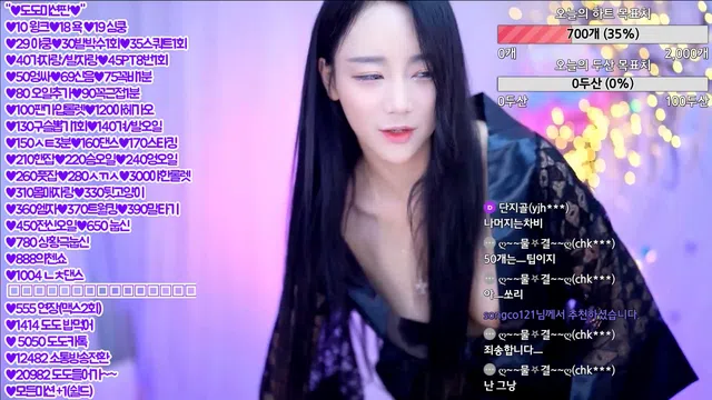 图片[7] - [Korean BJ] ahlong0012 2023-03-24