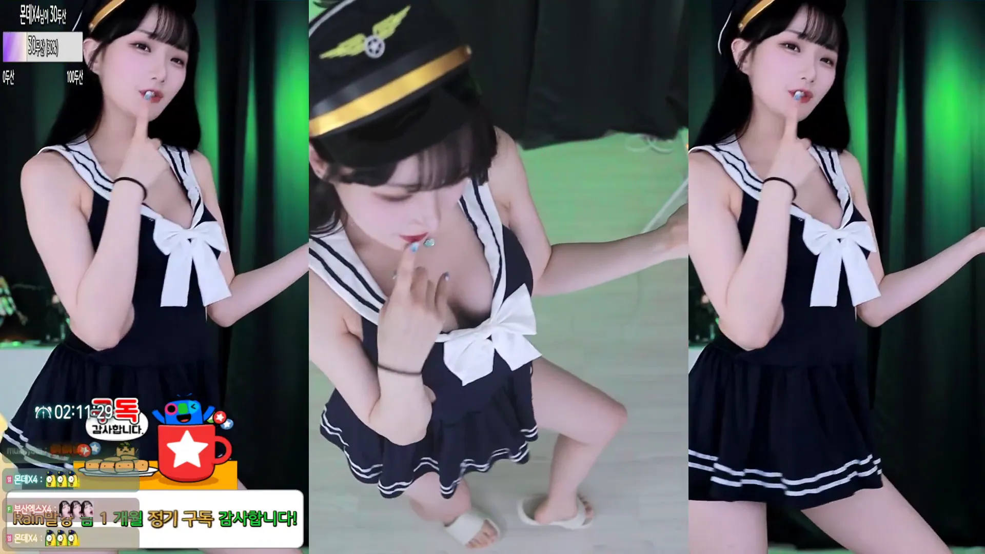 图片[4] - [Korean BJ] wjl9908 2024-10-10