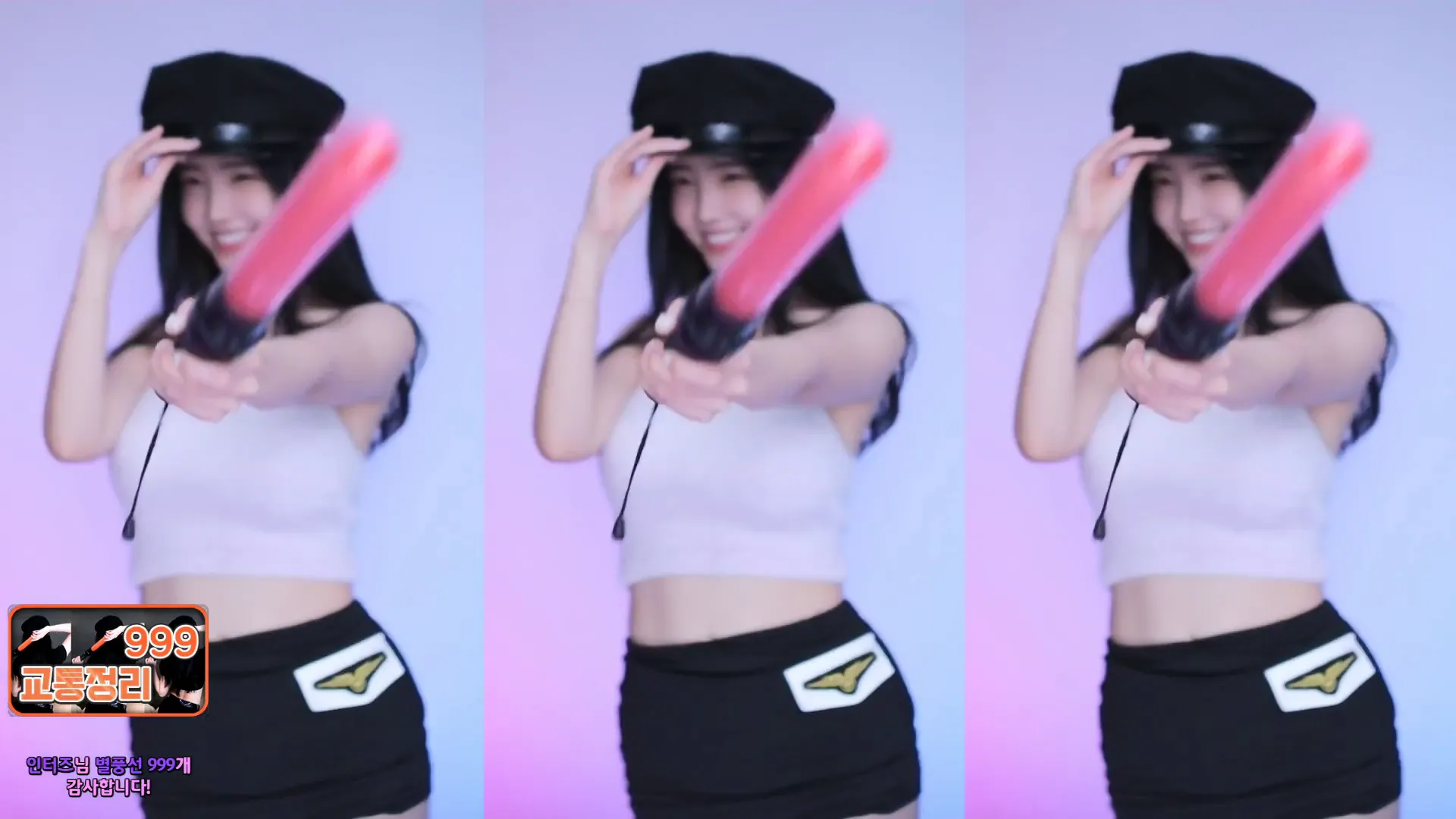[Korean BJ] glglehddl 2024-06-24