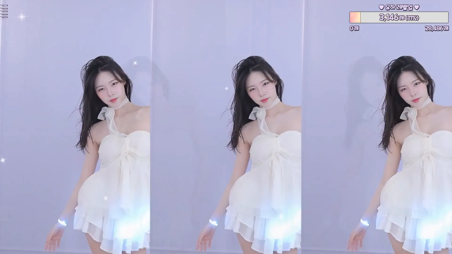 图片[3] - [Korean BJ] kjjeong0609 2024-05-16