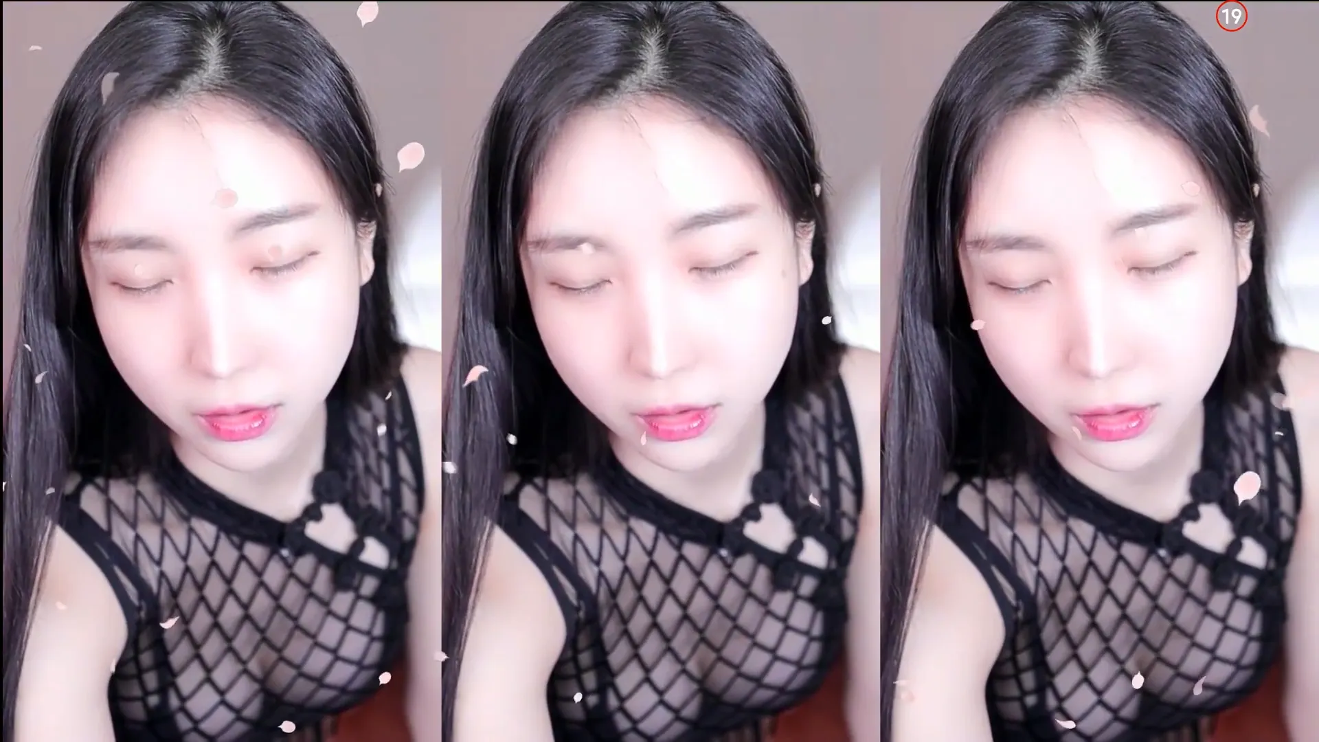 [Korean BJ] wotndi12 2024-06-08