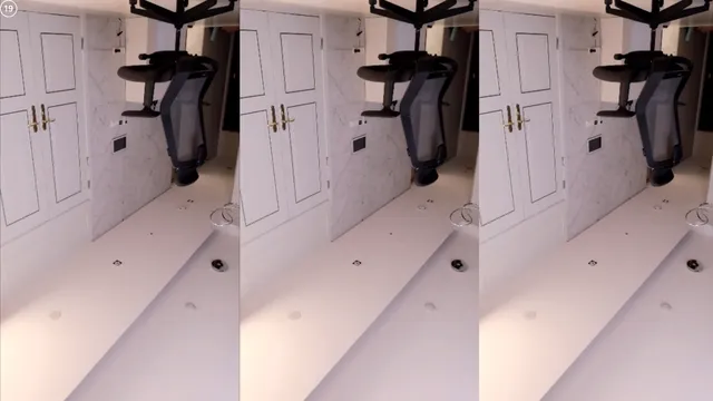 图片[3] - [Korean BJ] dleh0824 2025-11-14