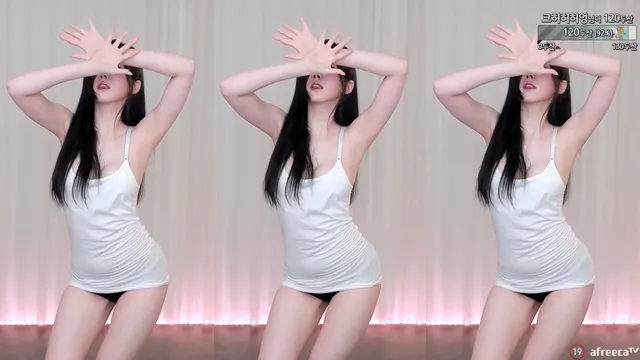图片[6] - [Korean BJ] gusdk2362 2023-06-11