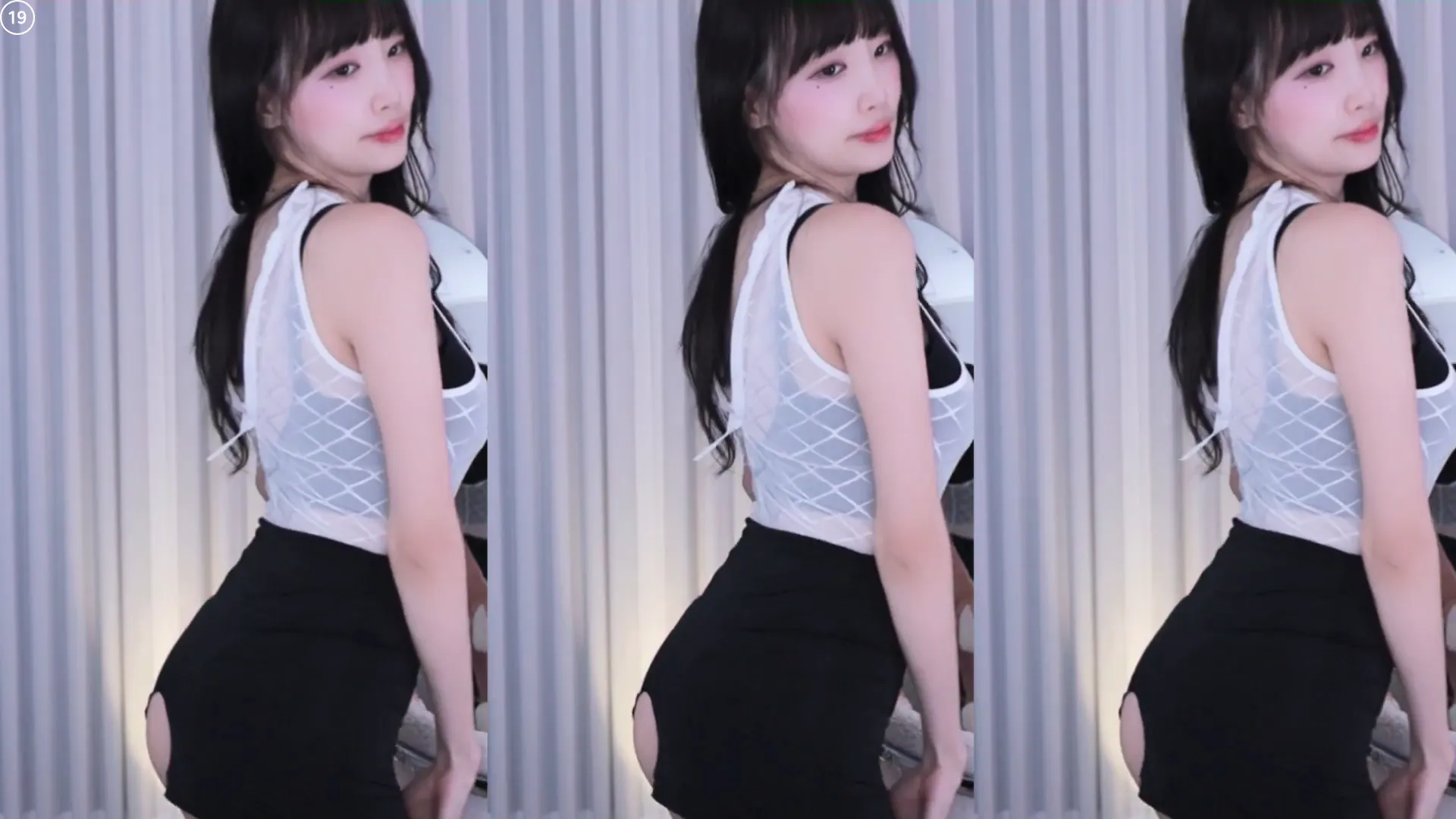 图片[4] - [Korean BJ] dpqls718 2024-10-31