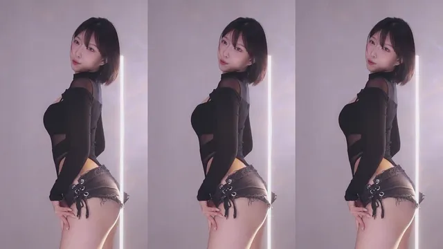 图片[2] - [Korean BJ] leelate 2025-02-08