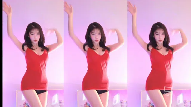 图片[7] - [Korean BJ] gkwjd4822 2024-05-29