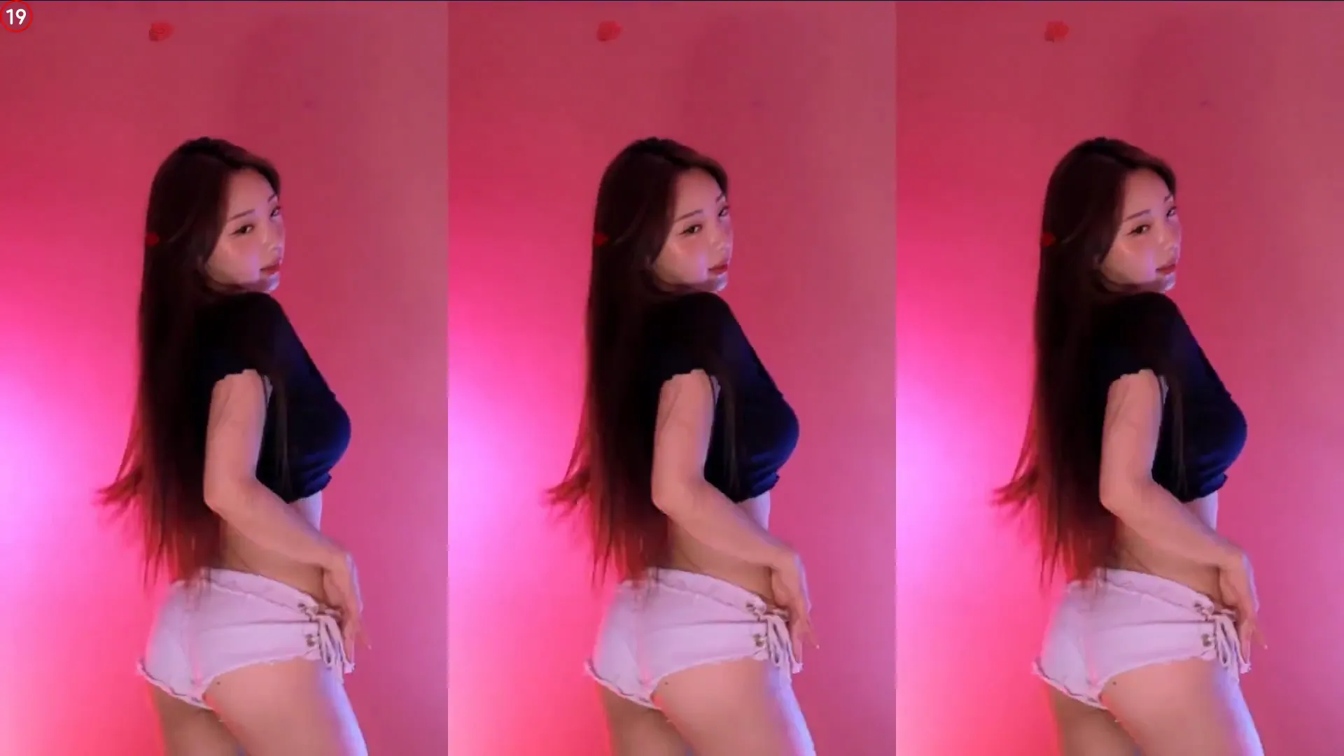 图片[2] - [Korean BJ] dlsgk1763 2024-07-15