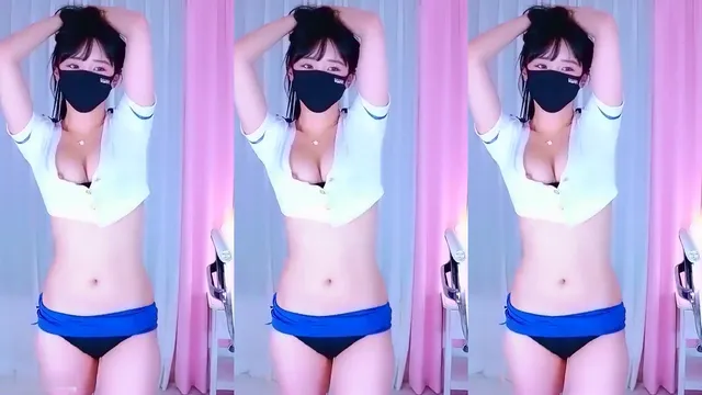 图片[4] - [Korean BJ] kiss12 2023-04-05