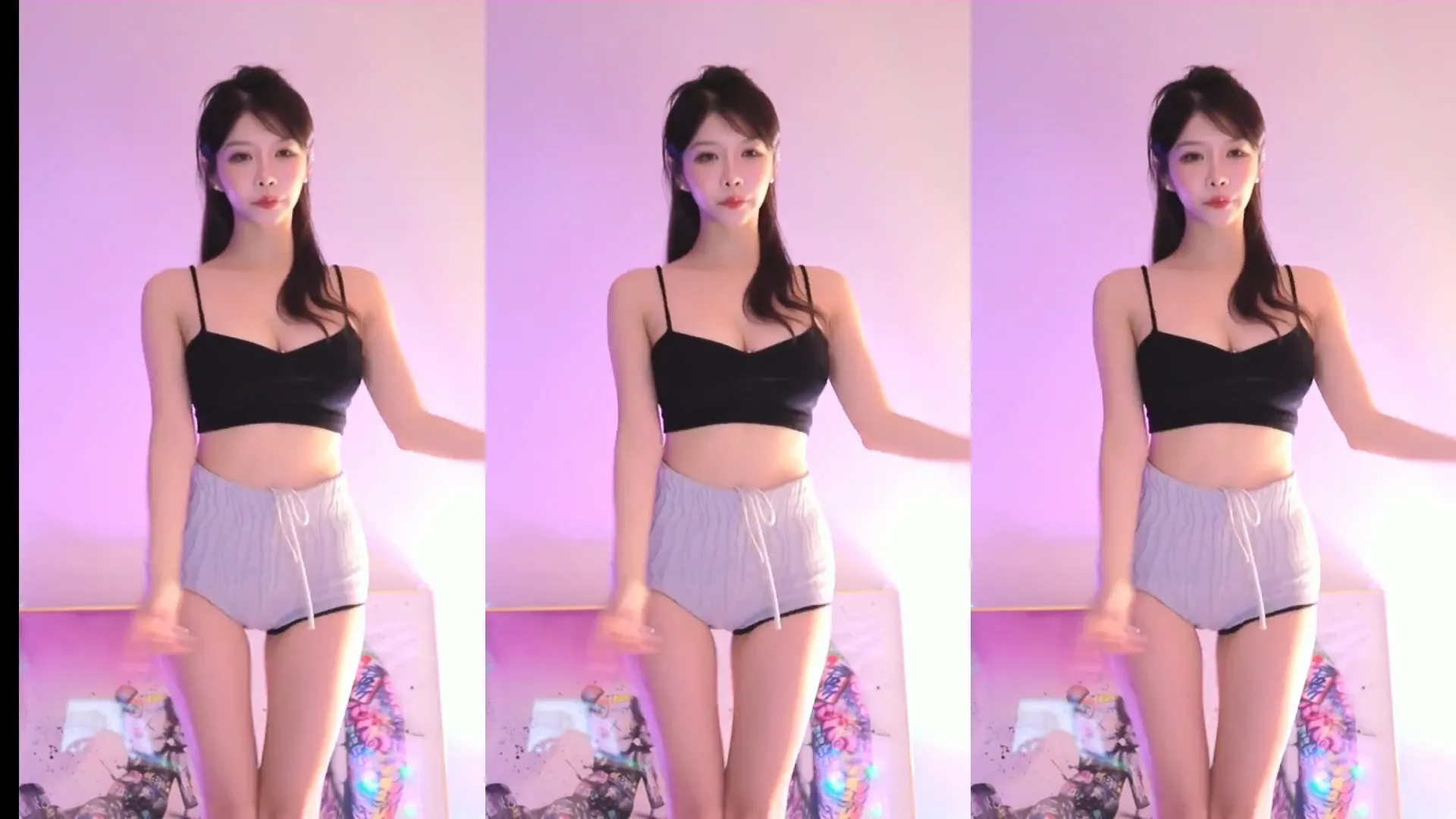 图片[5] - [Korean BJ] gkwjd4822 2024-06-06