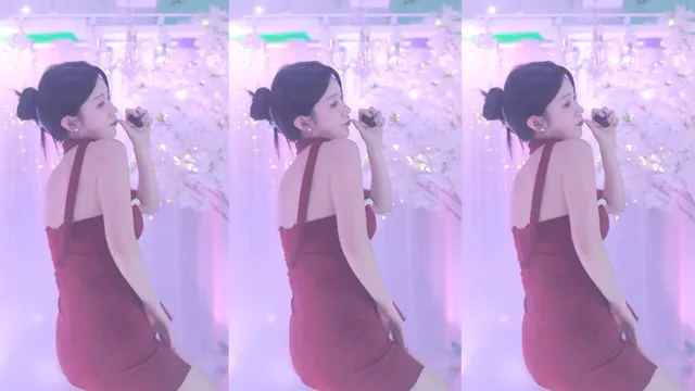 图片[4] - [Korean BJ] dmsgkdn12 2024-12-30