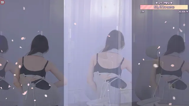 图片[2] - [Korean BJ] kjjeong0609 2024-04-03