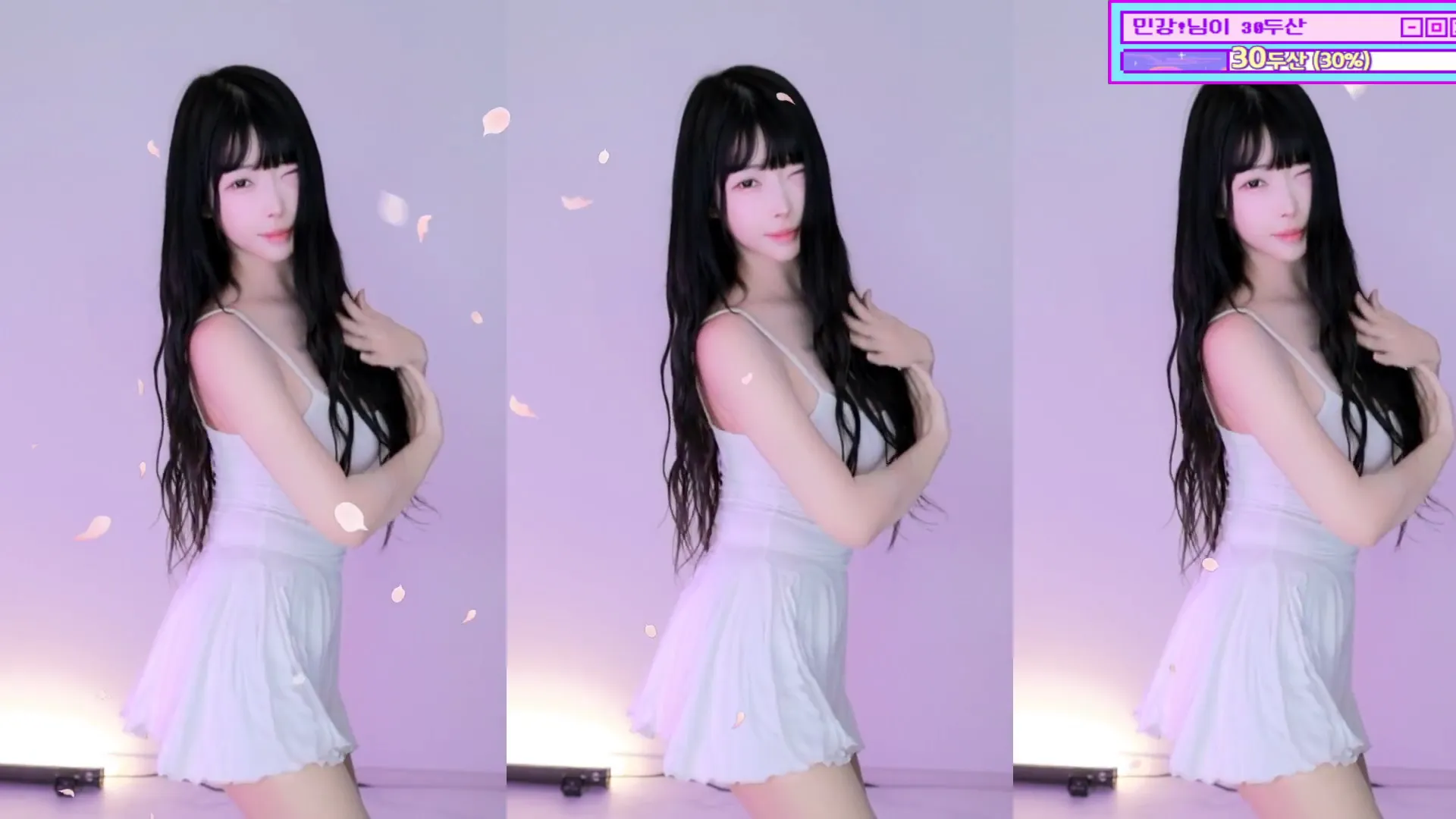 图片[4] - [Korean BJ] 0qqqq0q 2024-08-09