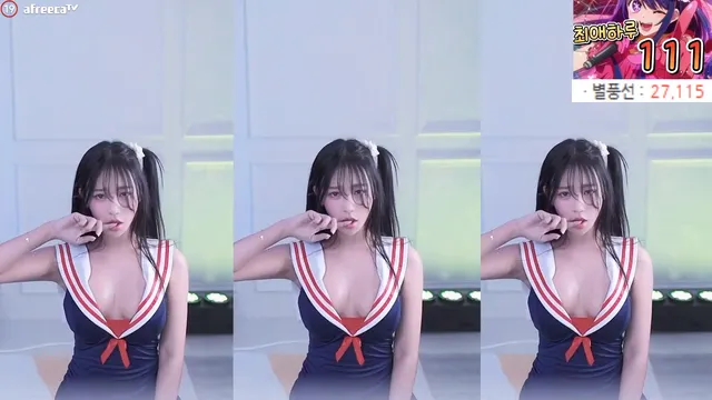 图片[3] - [Korean BJ] sol3712 2023-07-07