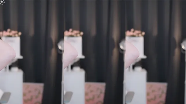 图片[6] - [Korean BJ] haruzzxng 2026-02-01