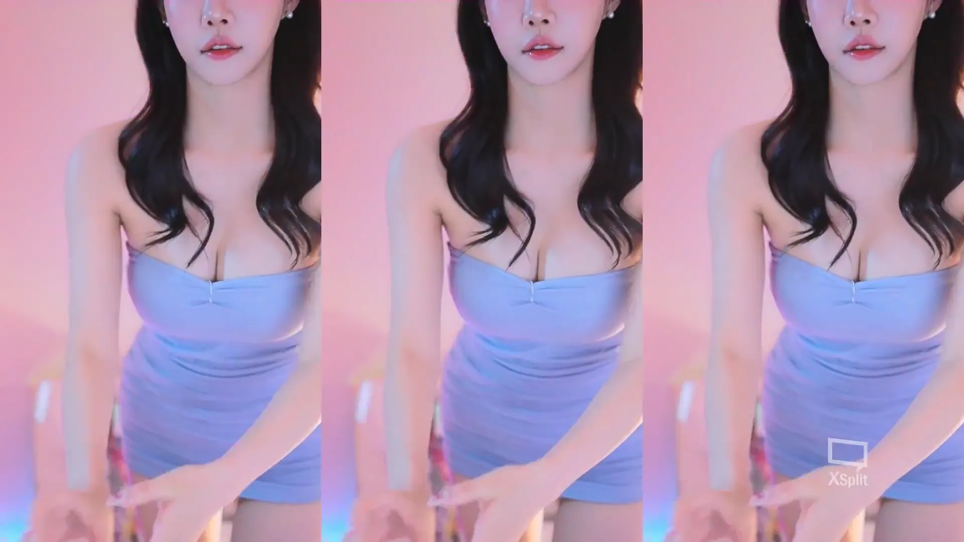 图片[5] - [Korean BJ] gkwjd4822 2024-05-08
