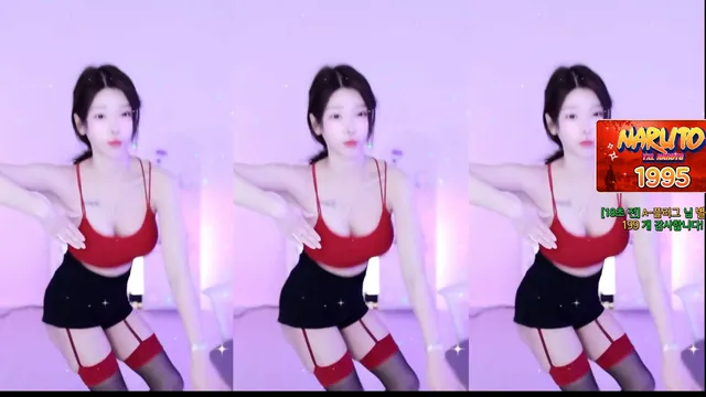 [Korean BJ] 0qqqq0q 2024-11-30