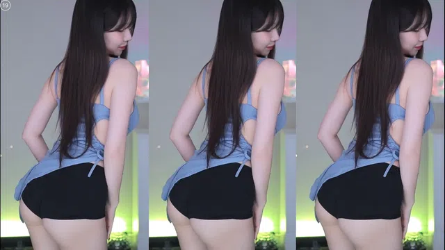 图片[7] - [Korean BJ] alswl2208 2024-11-24