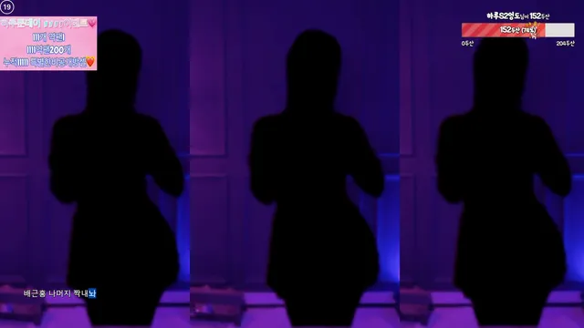 图片[3] - [Korean BJ] sol3712 2024-11-10