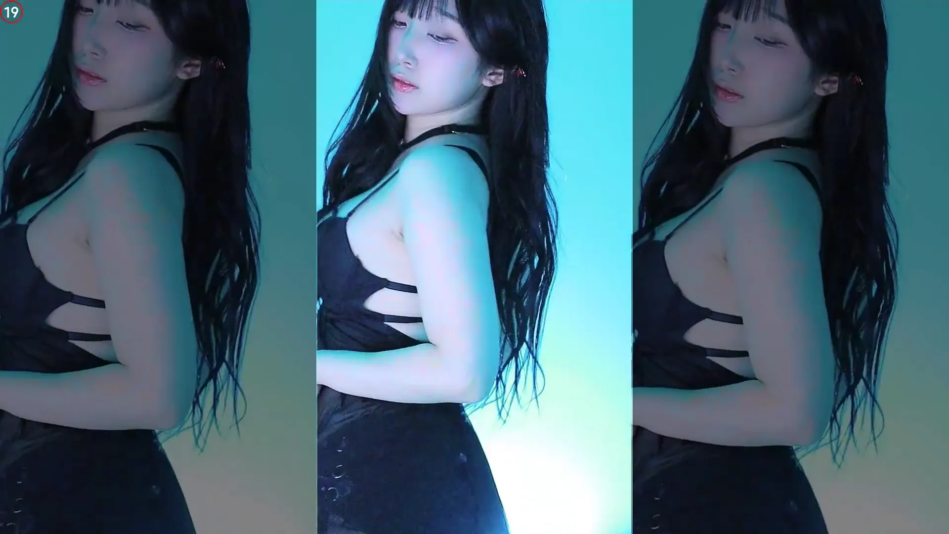 图片[5] - [Korean BJ] nheaneezo1 2024-05-07