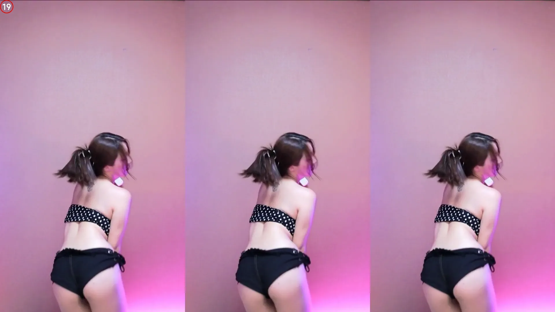 图片[3] - [Korean BJ] dlsgk1763 2024-09-13