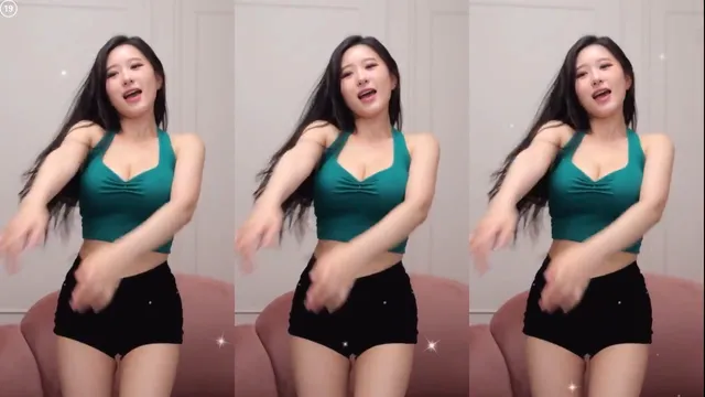 图片[5] - [Korean BJ] seungju6544 2025-06-16