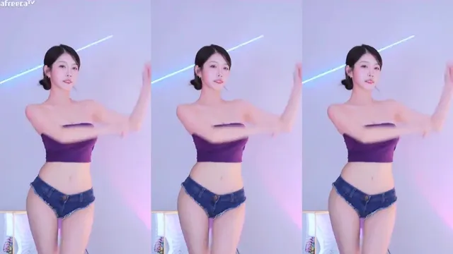 图片[3] - [Korean BJ] gkwjd4822 2023-10-11