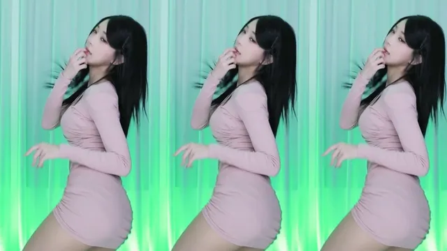 图片[6] - [Korean BJ] dleh0824 2024-11-15