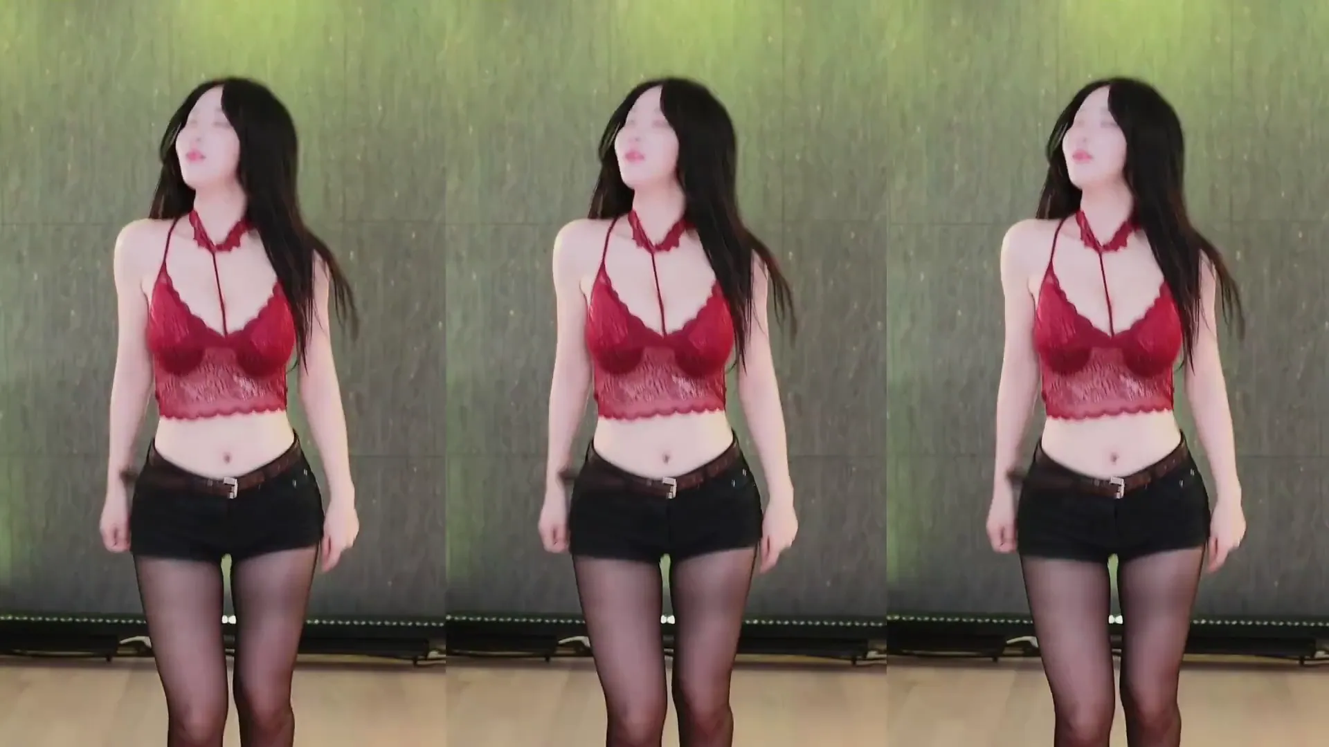 [Korean BJ] godsehee 2024-08-03