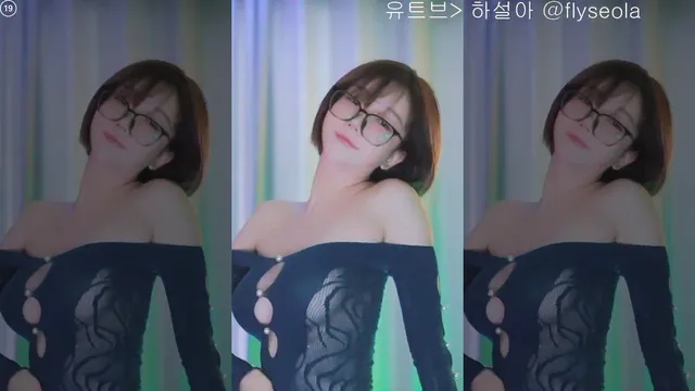 图片[3] - [Korean BJ] rlemaos 2025-01-09